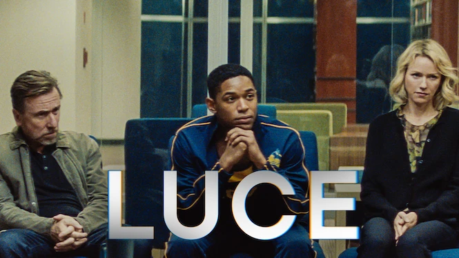 Luce